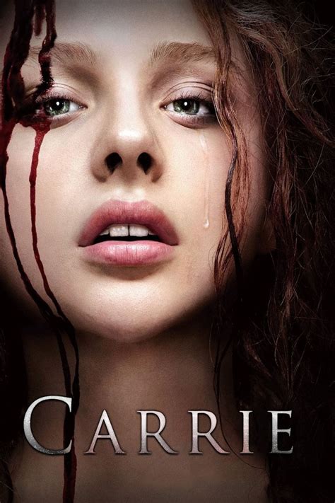 watch carrie movie